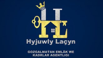 «Hyjuwly laçyn» hususy kärhanasy