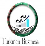 Turkmen Business täze youtube  kanal !