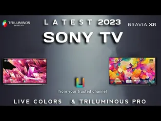 SONY официальный дилер в Туркменистане