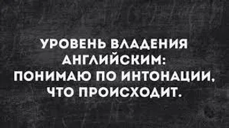 РАБОТАЕШЬ ПЕРЕВОДЧИКОМ ПО ПАТЕНТУ?