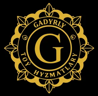 Gadyrlytoyhyzmatlary