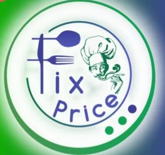 Fix Price