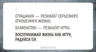 БОЛЬШИЕ ПЕРЕВОДЫ, БОЛЬШИЕ ПЕРЕВОДЧИКИ, БОЛЬШИЕ КЛИЕНТЫ И БОЛЬШИЕ ...