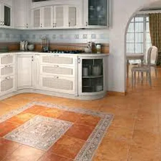 Kerama Marazzi 