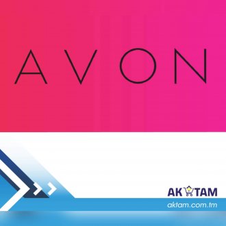 AVON Cosmetics