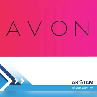 AVON Cosmetics