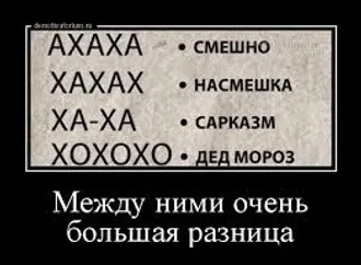 АГЕНТСТВО ПЕРЕВОДОВ, БЮРО ПЕРЕВОДОВ, ПУНКТ ПЕРЕВОДОВ, ЦЕНТР ПЕРЕВОДОВ, ... ПЕРЕКРЁСТОК ПЕРЕВОДОВ