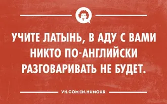 ВАКАНСИИ СИНХРОННОГО И УСТНОГО ПЕРЕВОДЧИКА ...