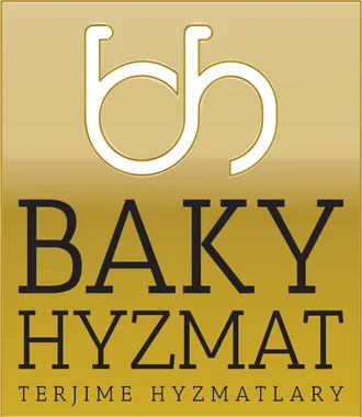 Baky Hyzmat