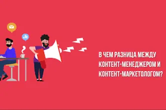 АГЕНТСТВО ПЕРЕВОДОВ, БЮРО ПЕРЕВОДОВ, ПУНКТ ПЕРЕВОДОВ, ЦЕНТР ПЕРЕВОДОВ, ... ПЕРЕКРЁСТОК ПЕРЕВОДОВ