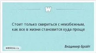 ТЕХНИЧЕСКИЙ РУССКИЙ, ТЕХНИЧЕСКИЙ ТУРКМЕНСКИЙ, ТЕХНИЧЕСКИЙ ИНОСТРАННЫЙ ...