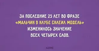 БОЛЬШИЕ ПЕРЕВОДЫ, БОЛЬШИЕ ПЕРЕВОДЧИКИ, БОЛЬШИЕ КЛИЕНТЫ И БОЛЬШИЕ ...