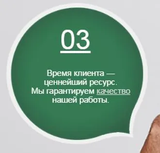 ПОЛЬЗА БЮРО ПЕРЕВОДОВ В СОВРЕМЕННОЙ ЖИЗНИ