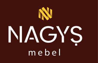 Nagyş mebel 