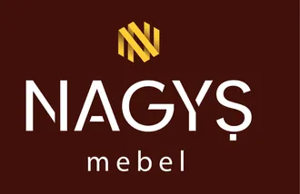 Nagyş mebel 