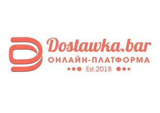 Dostawka.bar   3 года