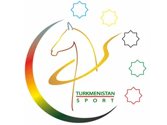 State Committee for physical culture and sport of Turkmenistan