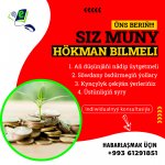 Marketing owretyan