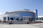 21-30-njy noýabrda Aşgabat kinoteatrynda görkeziljek kinolaryň sanawy