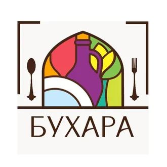 Бухара