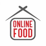 Online Food