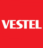 VESTEL Ремонт бытовой техники 