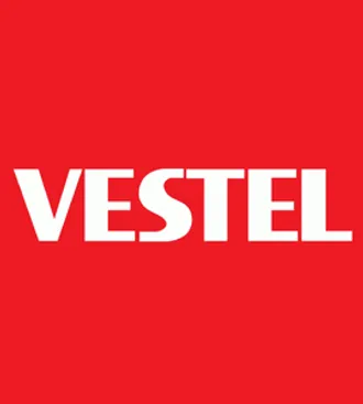 VESTEL Ремонт бытовой техники 