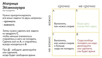 ПЕРЕВОДИ С НАМИ, ПЕРЕВОДИ КАК МЫ, ПЕРЕВОДИ ЛУЧШЕ НАС.