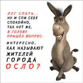 МОЖЕШЬ ПЕРЕВЕСТИ САМ?