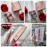 Mary Kay Repair Yygyrtlara garşy Jemma_cosmetics 