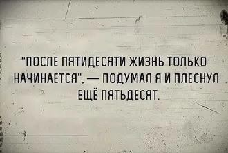 РАБОТАЕШЬ ПЕРЕВОДЧИКОМ ПО ПАТЕНТУ?