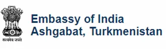 Hindistan Respublikasynyň Türkmenistandaky Ilçihanasy