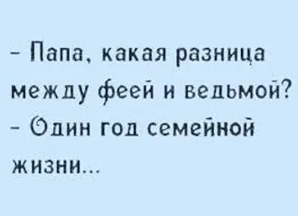 АГЕНТСТВО ПЕРЕВОДОВ, БЮРО ПЕРЕВОДОВ, ПУНКТ ПЕРЕВОДОВ, ЦЕНТР ПЕРЕВОДОВ, ... ПЕРЕКРЁСТОК ПЕРЕВОДОВ