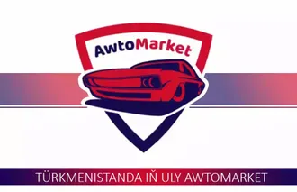 Awtomarket Programmasy 