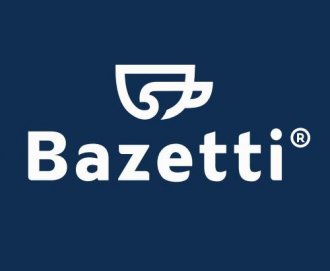 Bazetti