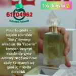 Faberlik duhylar Pour Toujours, Пур тужур, Pur tužur Faberlic Duhi parfüm by Faberlic Aşgabat Parfumeriýa Faberlik Turkmenistan Фаберлик Туркменистан Ашхабад 