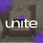 UNITE DESIGN STUDIO