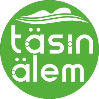 Täsin Älem