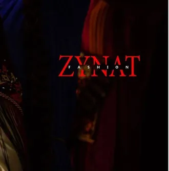 Zynat 