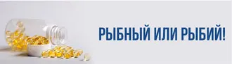 АГЕНТСТВО ПЕРЕВОДОВ, БЮРО ПЕРЕВОДОВ, ПУНКТ ПЕРЕВОДОВ, ЦЕНТР ПЕРЕВОДОВ, ... ПЕРЕКРЁСТОК ПЕРЕВОДОВ