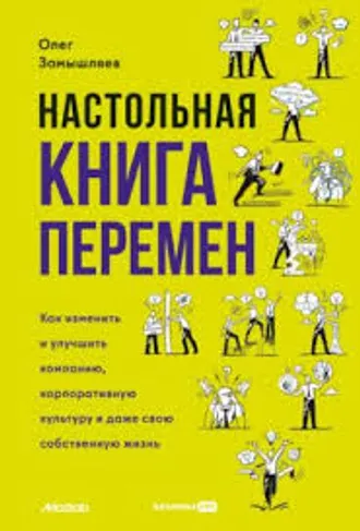 ВОЗЬМИ У НАС ШАБЛОН ПАСПОРТА, СВ-ВА О РОЖДЕНИИ, АТТЕСТАТА, ДИПЛОМА, СПРАВКИ О СПИД, ВОДИТЕЛЬСКОГО УДОСТОВЕРЕНИЯ, НАЛОГОВОЙ ДЕКЛАРАЦИИ, СПРАВОК О НЕСУДИМОСТИ И НЕСОСТОЯНИИ В БРАКЕ...