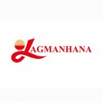 Lagmanhana