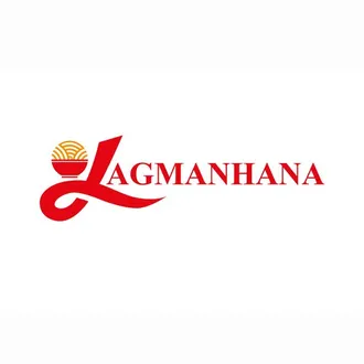 Lagmanhana