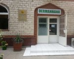 Dermanhana №14