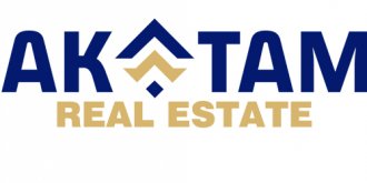 «Ak Tam» Real Estate