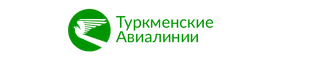 Генеральный агент авиакомпании «Туркменистан» в России («Ай-Ти-эМ Север»)