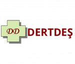 «Dertdeş» dermanhana