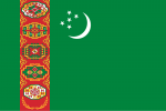 ИШ  ТЕКЛИБИ