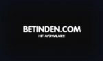 Betinden.Com Betinden.Ru satylýar!