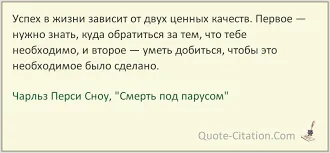 ГДЕ МОЖНО ЗАВЕРИТЬ ИЛИ ПЕРЕВЕСТИ ...